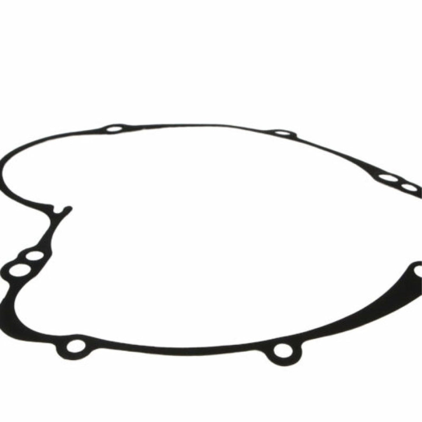 Wiseco - Powersports Clutch Cover Gasket Dirtbike [MPN: W6220]_1466414