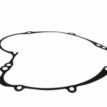 Wiseco - Powersports Clutch Cover Gasket Dirtbike [MPN: W6220]_1466414