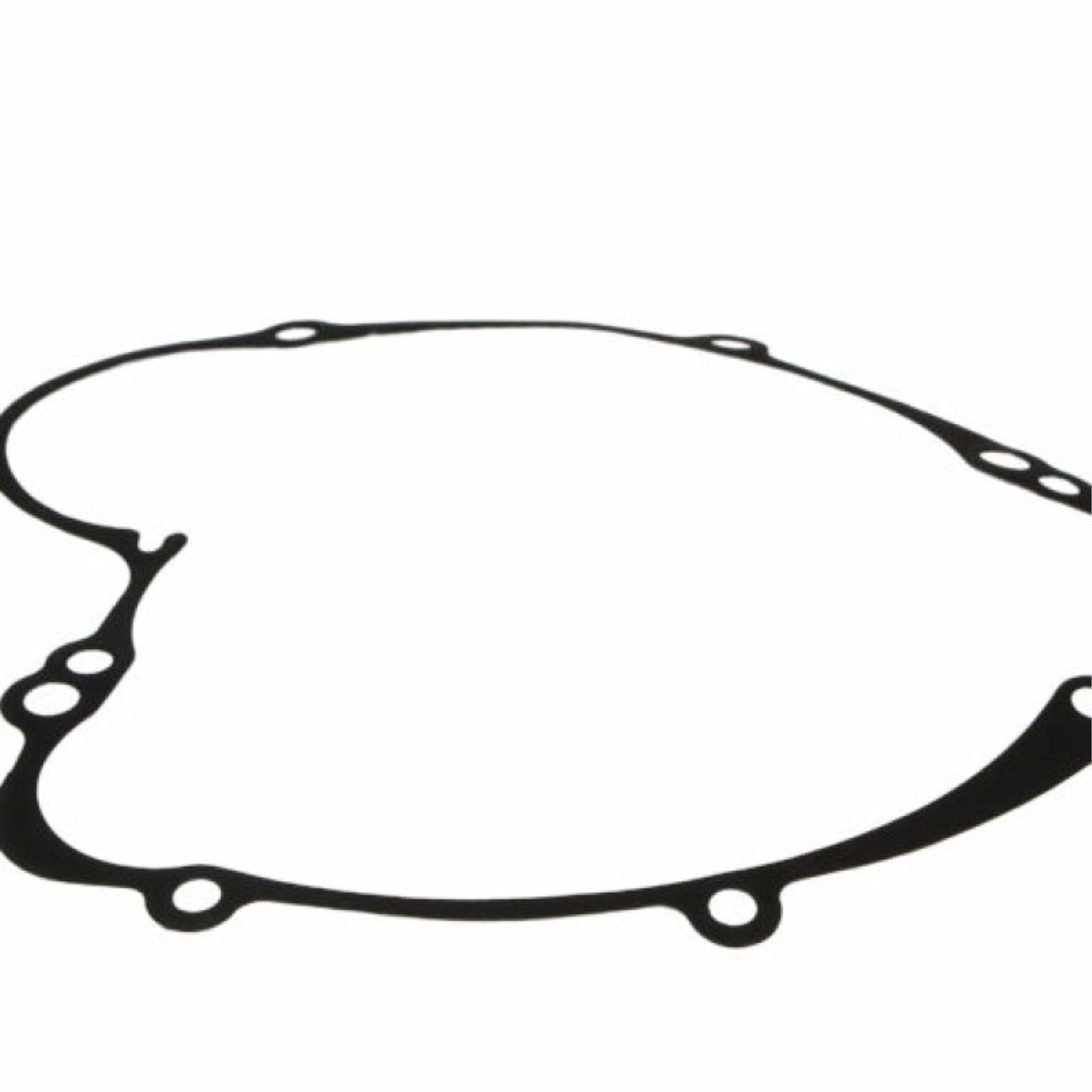 Wiseco - Powersports Clutch Cover Gasket Dirtbike W6221_1466415