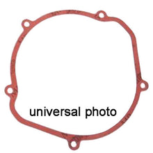 Wiseco - Powersports Clutch Cover Gasket for Polaris W6340_590555