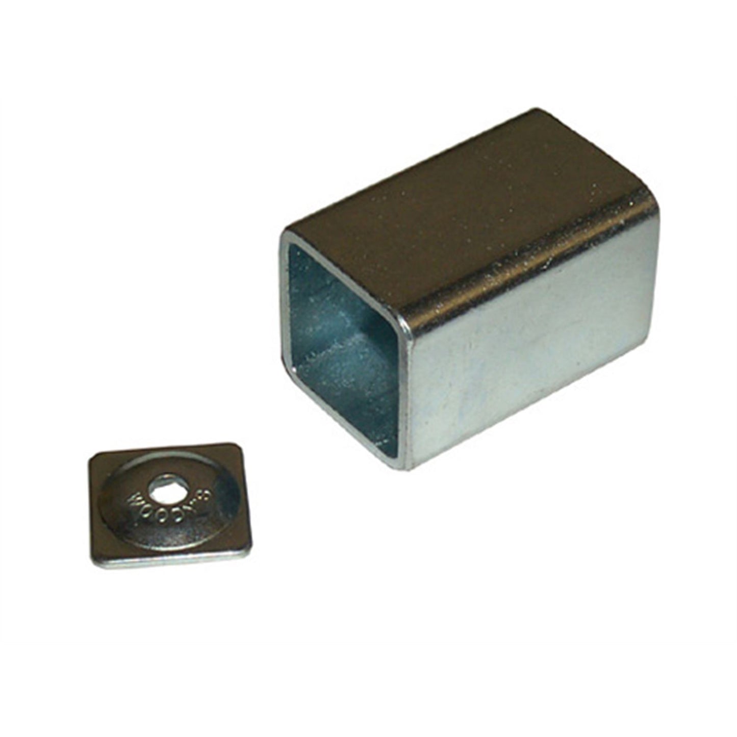 Woodys Square Support Plate Tool 5/16" SPI-TOOL5_590654