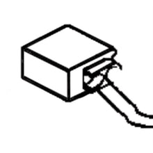 Warn Splice 20 Gauge [MPN: 21842]_590664