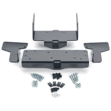 Warn ATV Multi Mount Mounting Kit [MPN: 63172]_1075273