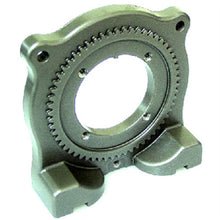 Warn Winch Drum Support Motor Side - 3.0CI [MPN: 65614]_590682