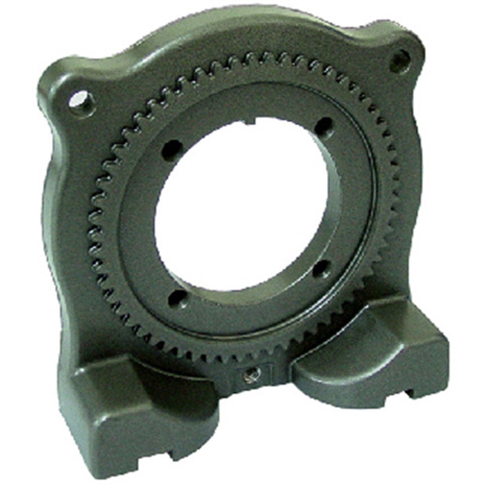 Warn Winch Drum Support Gear Side - 3.0CI [MPN: 65615]_590683