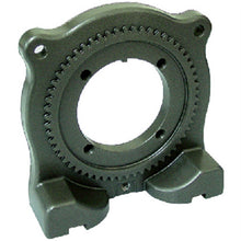 Warn Winch Drum Support Gear Side - 3.0CI [MPN: 65615]_590683