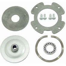 Warn Winch Brake Service Kit [MPN: 69327]_590684