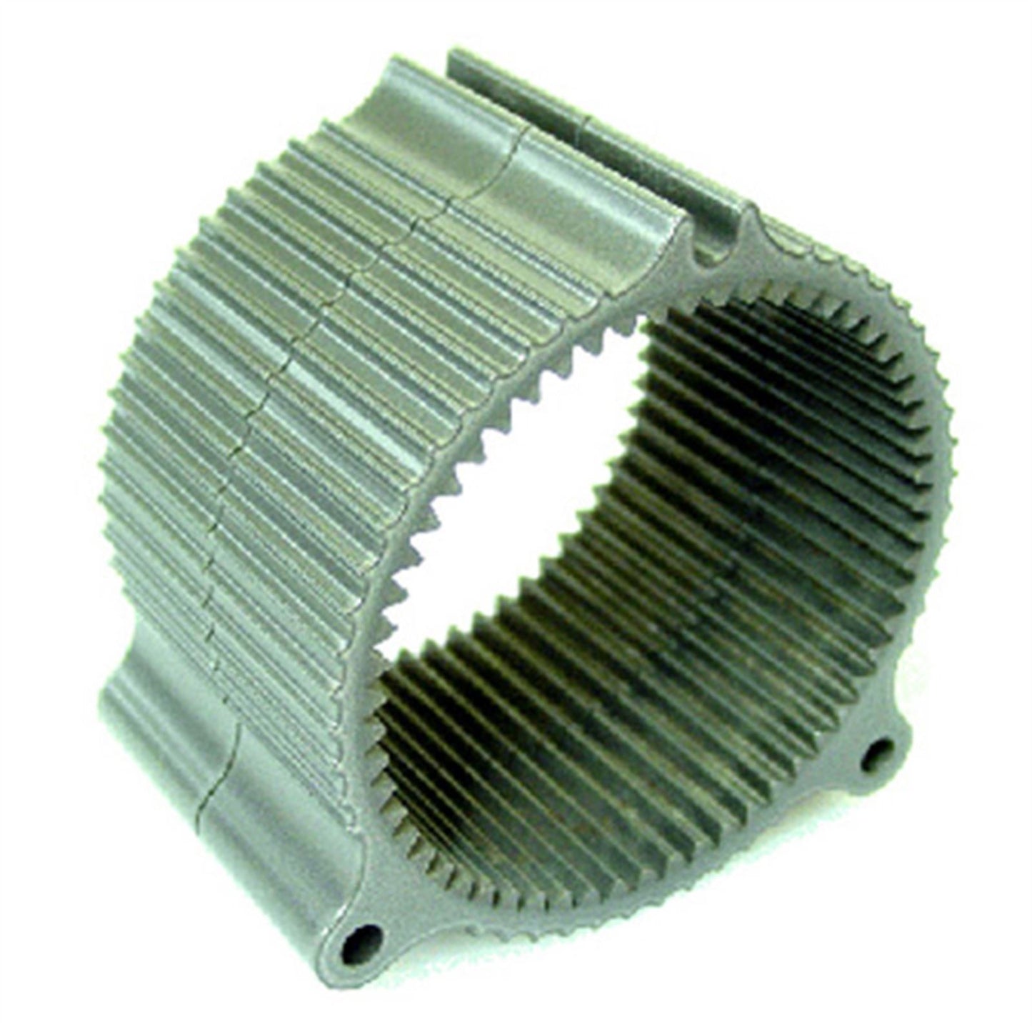 Warn Winch Ring Gear Assembly - 3.0CI/4.0CI [MPN: 69628]_590696