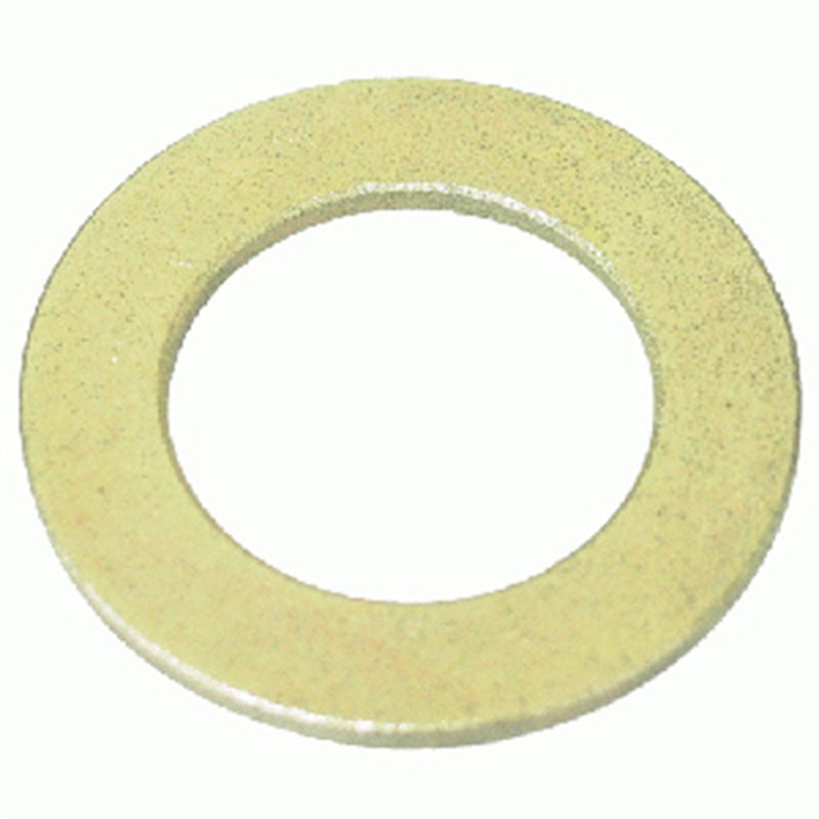 Warn Winch Thrust Washer [MPN: 69629]_590697