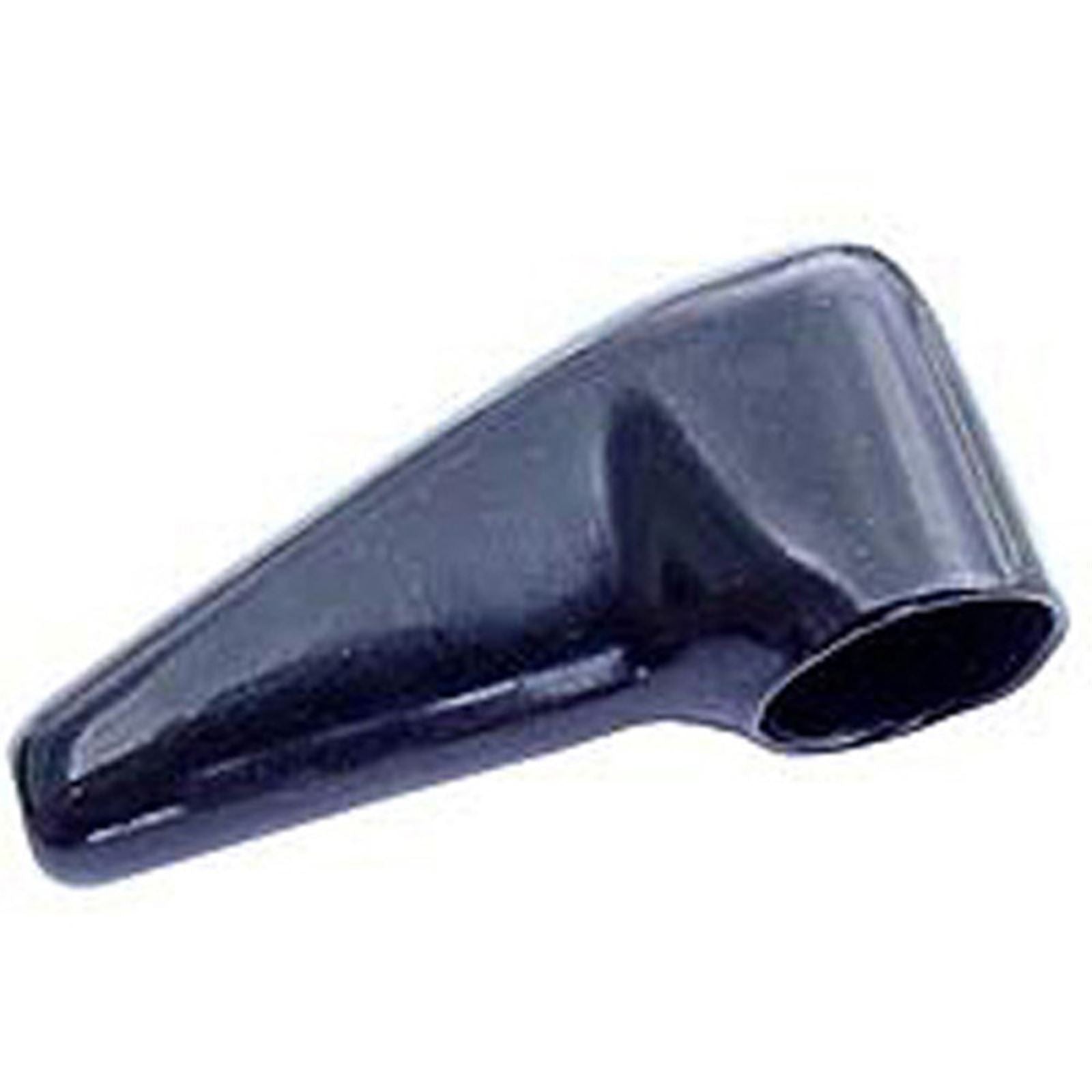 Warn Boot - 6 Gauge [MPN: 69644]_590700