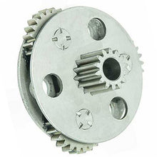 Warn Winch Gear Carrier Assembly, Stage 1 [MPN: 75002]_590728