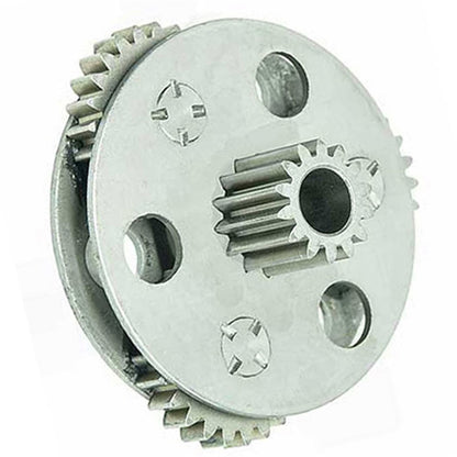 Warn Winch Gear Carrier Assembly, Stage 1 [MPN: 75002]_590728