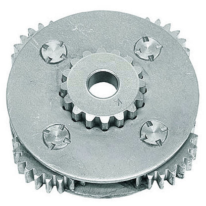 Warn Winch Gear Carrier Assembly - Stage 3 [MPN: 75005]_590732