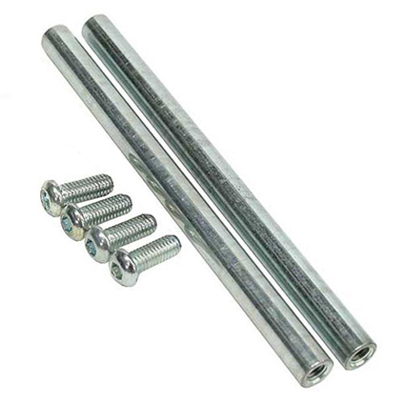 Warn Winch Tie Rod Kit [MPN: 75220]_590734