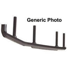 Executive Carbide Runners for Yamaha_590740