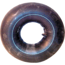 Ultimax Tube 280 X 2.50-4 TR87P [MPN: 320010]_590746