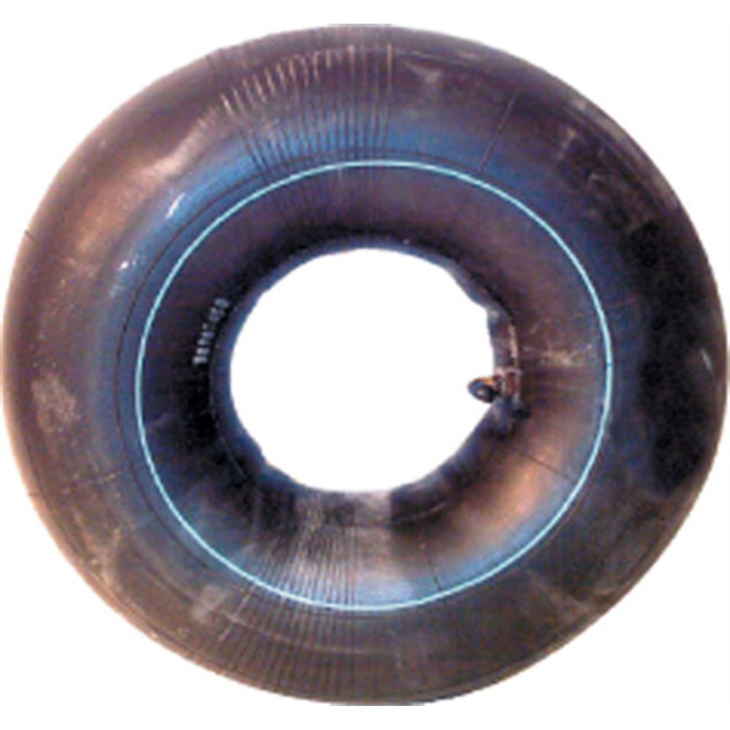 Ultimax Tube 410/350-5 TR13 [MPN: 320070]_590753