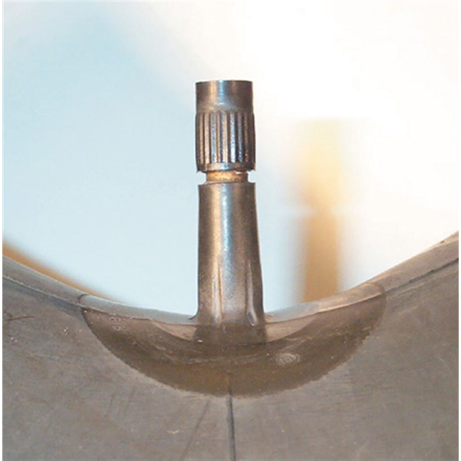 Ultimax Tube 410 X 3.50-6 TR13 [MPN: 320160]_590760