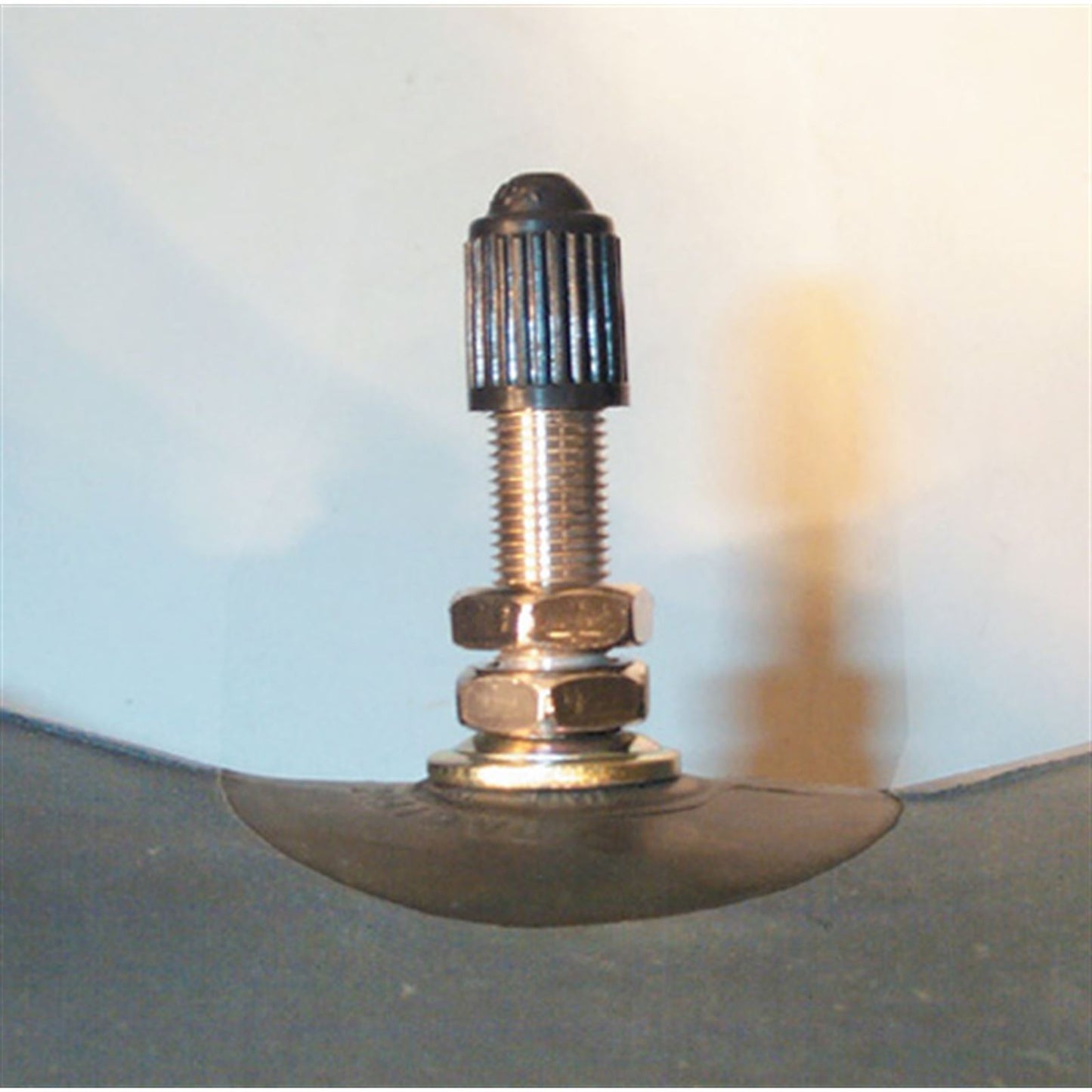 Kenda - Powersports Tube ATV 25X12.00-9/TR-6 321520_590777