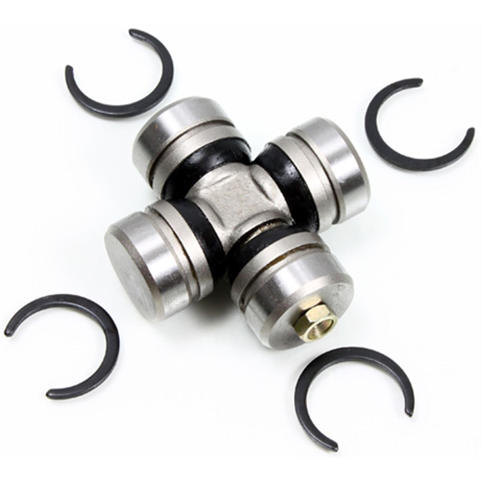 Bronco Universal Joint - AT-08513 AT-08513_996975