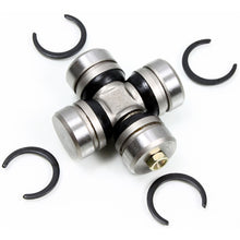 Bronco Universal Joint - AT-08513 AT-08513_996975