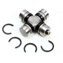 Bronco Universal Joint - AT-08515 AT-08515_996976