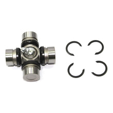 Bronco Universal Joint - AT-08516 AT-08516_996977
