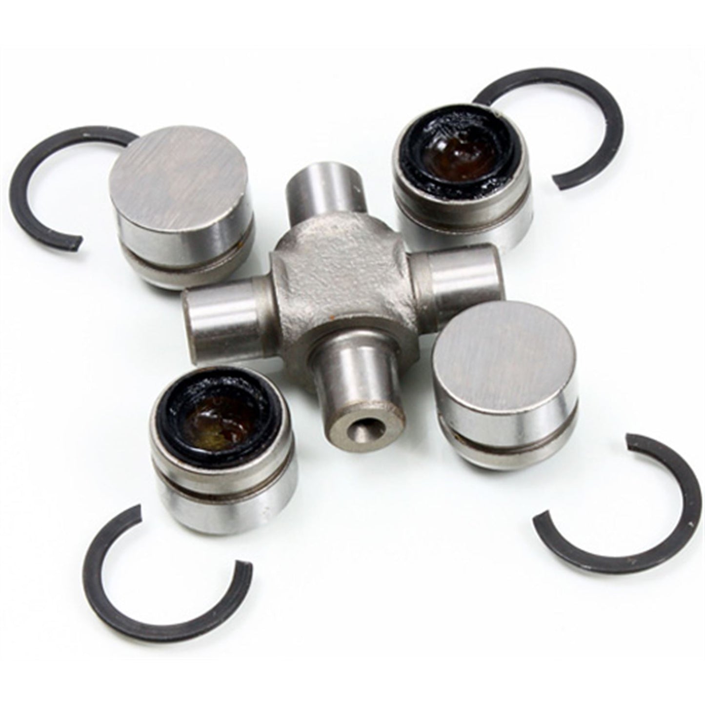 Bronco Universal Joint - AT-08531 AT-08531_996979