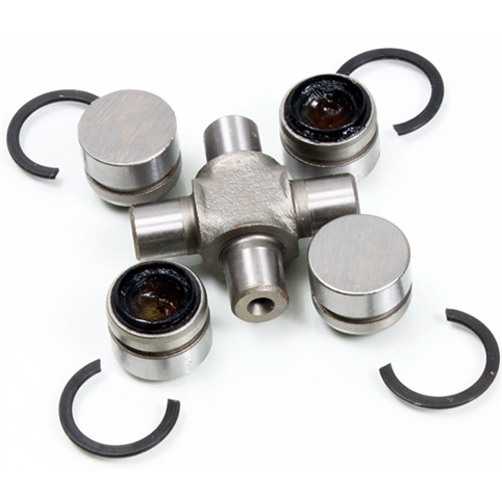 Bronco Universal Joint - AT-08531 AT-08531_996979