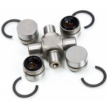 Bronco Universal Joint - AT-08531 AT-08531_996979