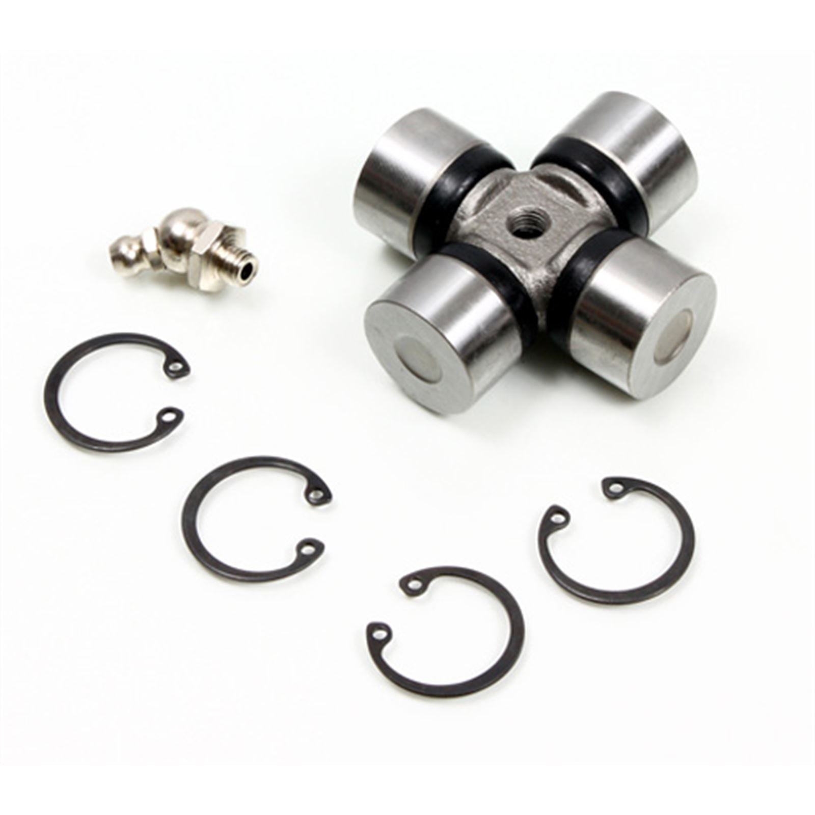 Bronco Universal Joint - AT-08532 AT-08532_996980