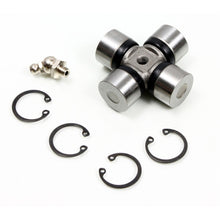 Bronco Universal Joint - AT-08532 AT-08532_996980