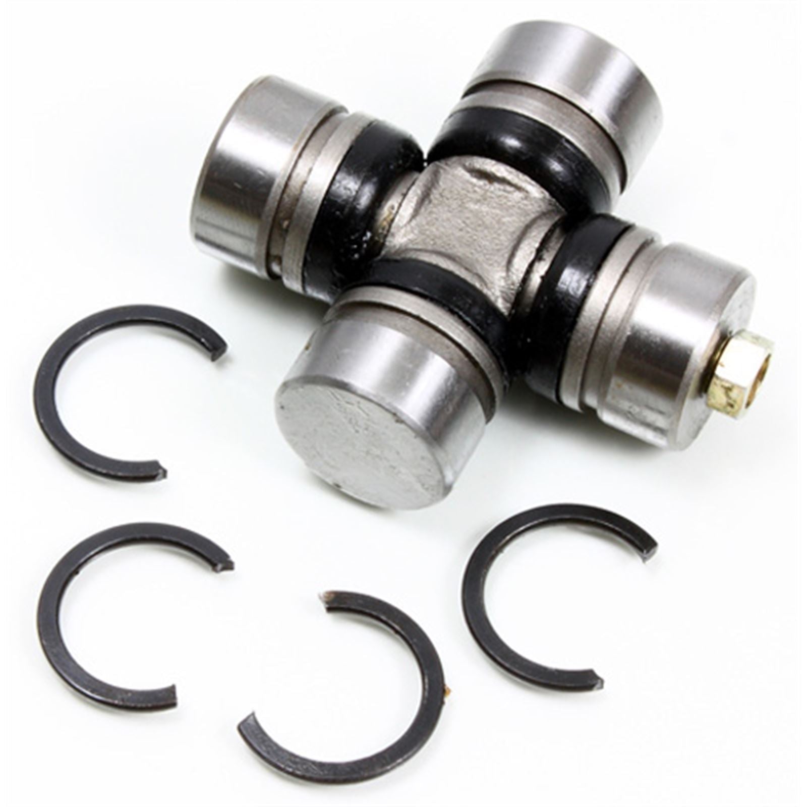 Bronco Universal Joint - AT-08535 AT-08535_996983