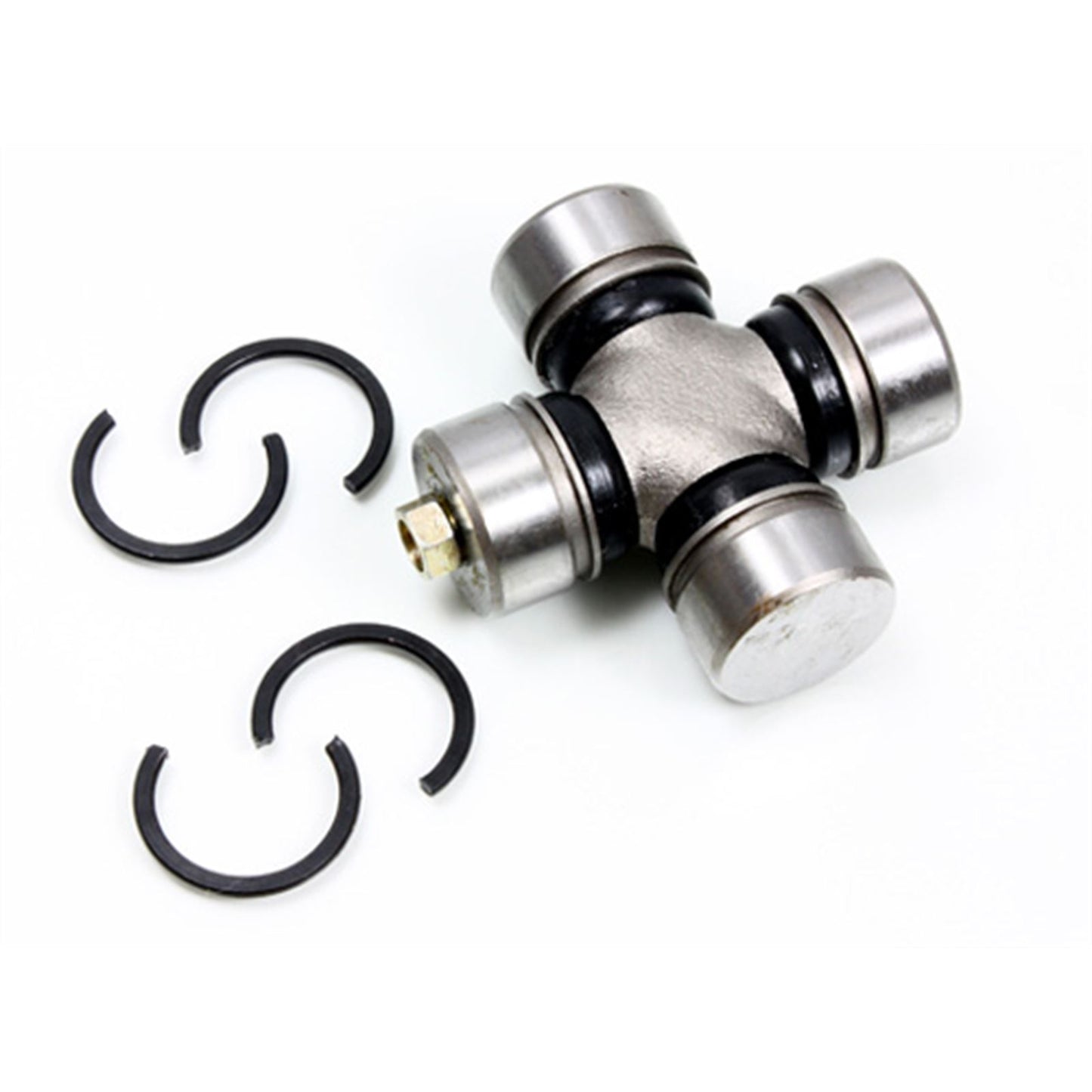 Bronco Universal Joint - AT-08536 AT-08536_996984