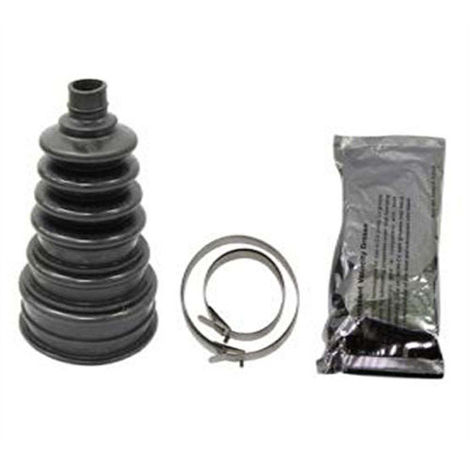 Bronco CV Joint Boot Kit for Can-Am/ Polaris/ Yamaha UTV AT-08511_996913
