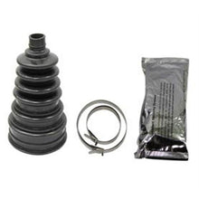 Bronco CV Joint Boot Kit for Can-Am/ Polaris/ Yamaha UTV AT-08511_996913