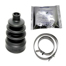 Bronco CV Joint Boot Kit for Arctic Cat/ Honda/ Kawasaki/ Suzuki/ Yamaha AT-08540_996961