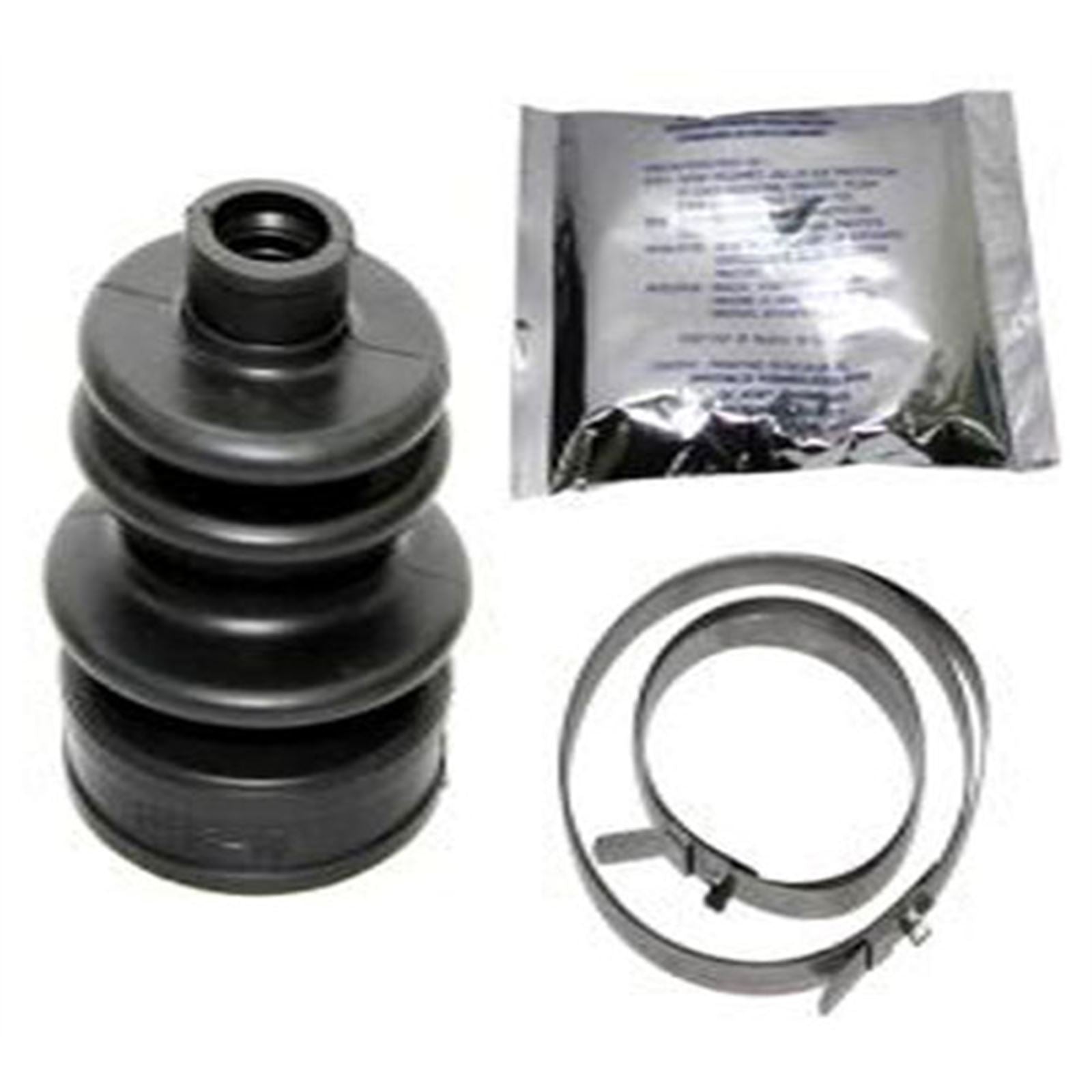 Bronco CV Joint Boot Kit for Arctic Cat/ Honda/ Yamaha UTV AT-08542_997110