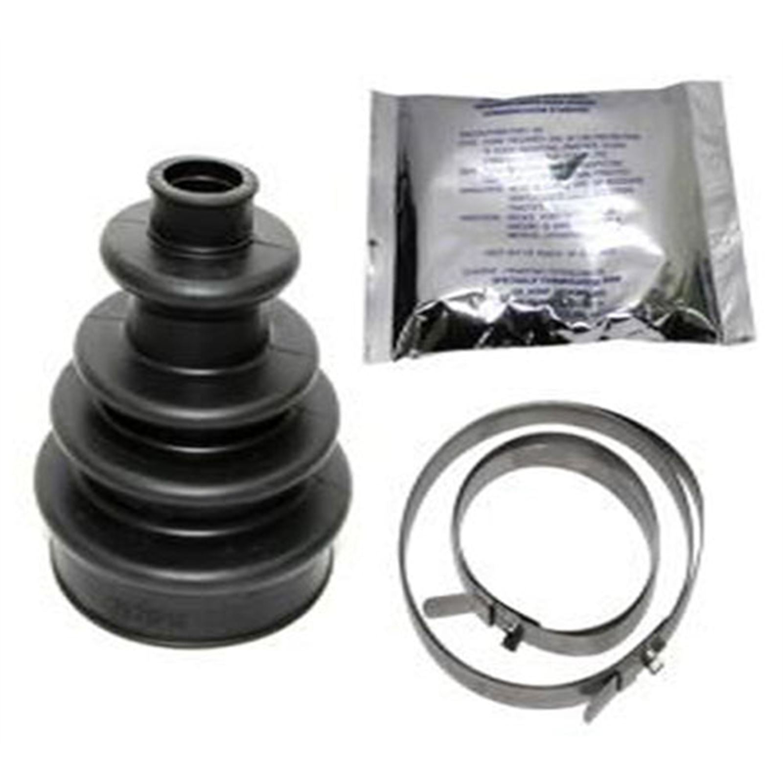 Bronco CV Joint Boot Kit AT-08543_997038