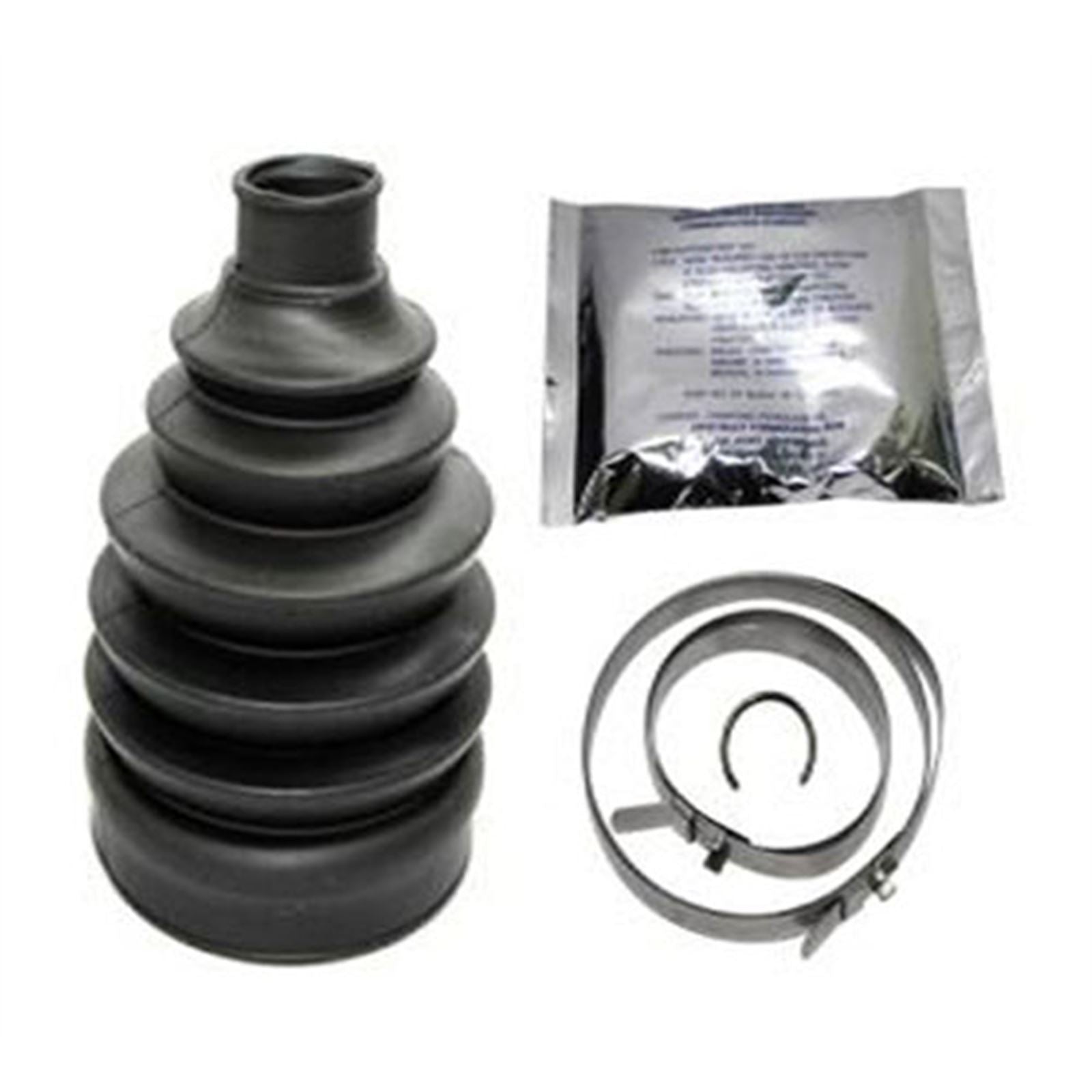 Bronco CV Joint Boot Kit for Can-Am/ Kawasaki/ Polaris/ Yamaha AT-08545_997040