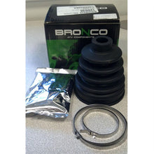 Bronco CV Joint Boot Kit for Can-Am/ Polaris UTV AT-08583_997042