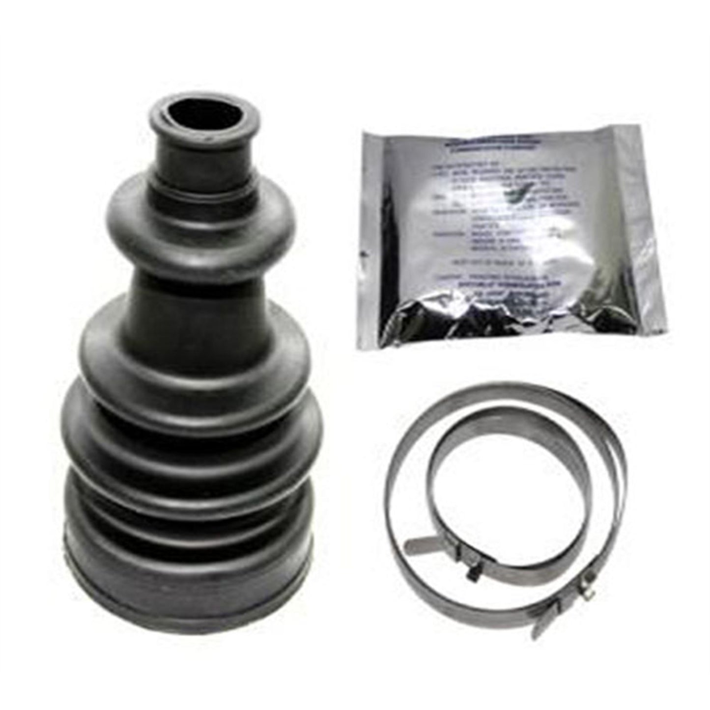 Bronco CV Joint Boot Kit for Polaris AT-08585_997043