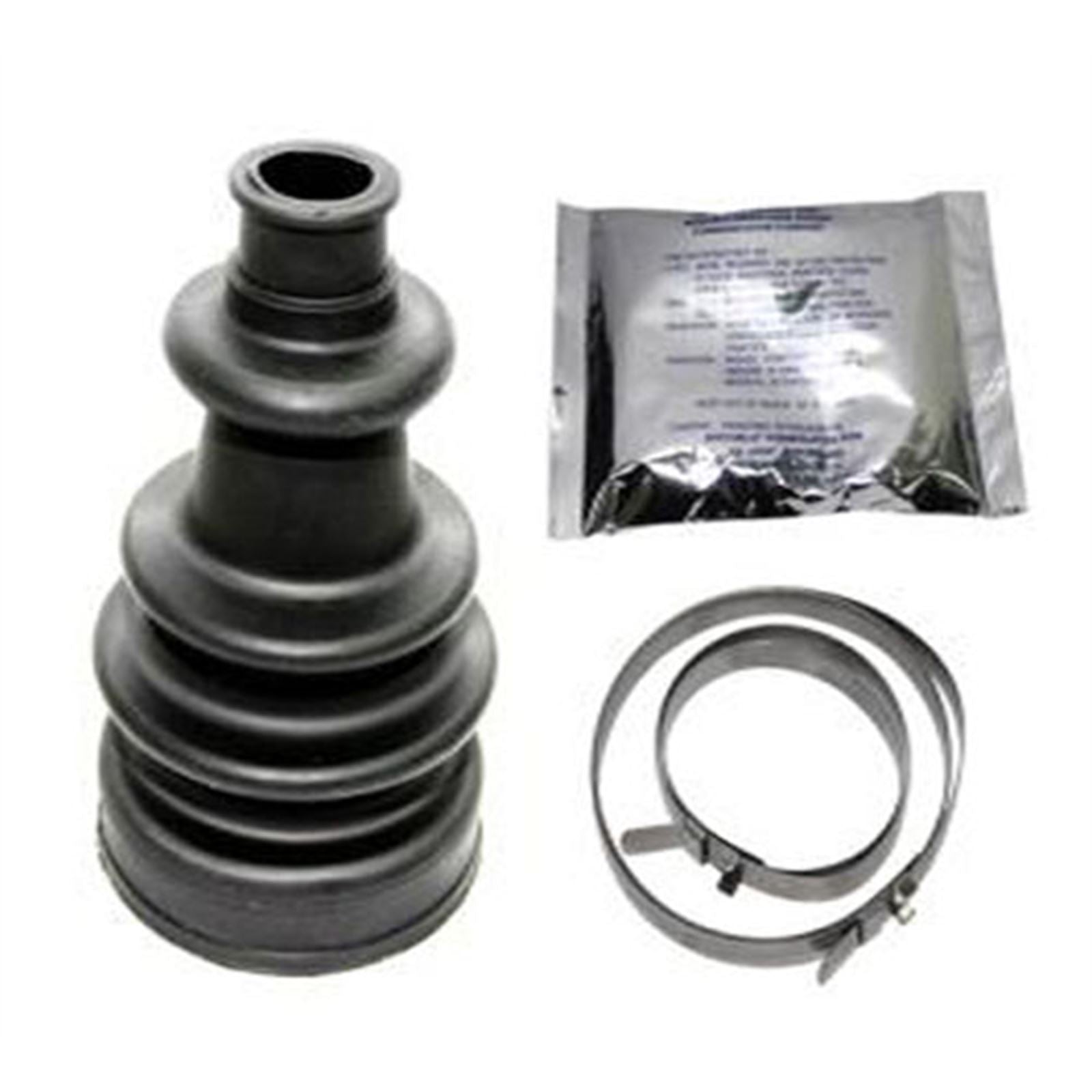 Bronco CV Joint Boot Kit for Polaris AT-08585_997043