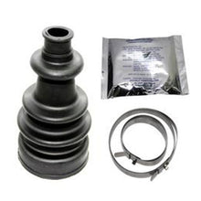 Bronco CV Joint Boot Kit for Polaris AT-08585_997043