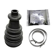 Bronco CV Joint Boot Kit for Polaris AT-08587_997045
