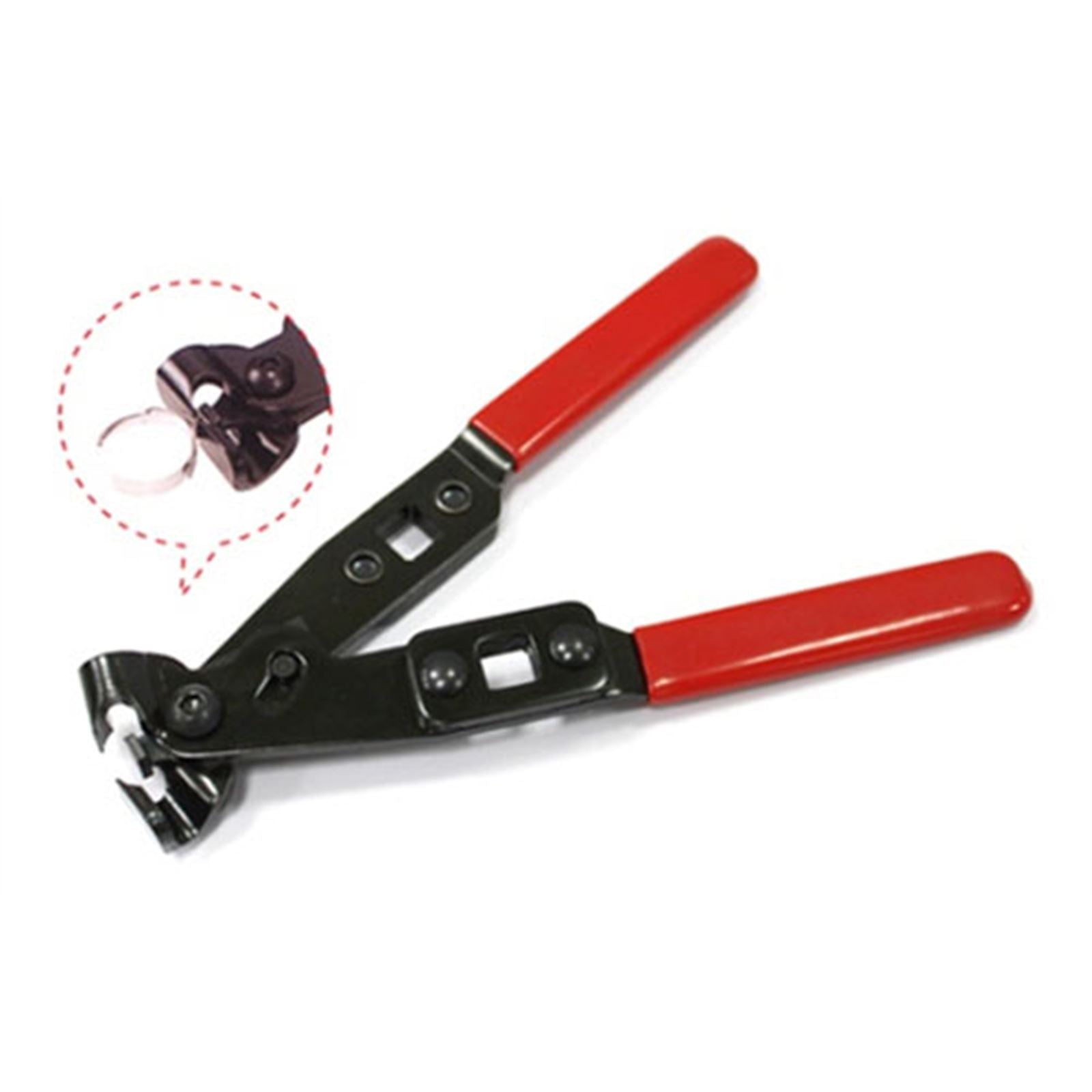 Bronco CV Boot Clamp Pliers [MPN: MC-12758]_997049