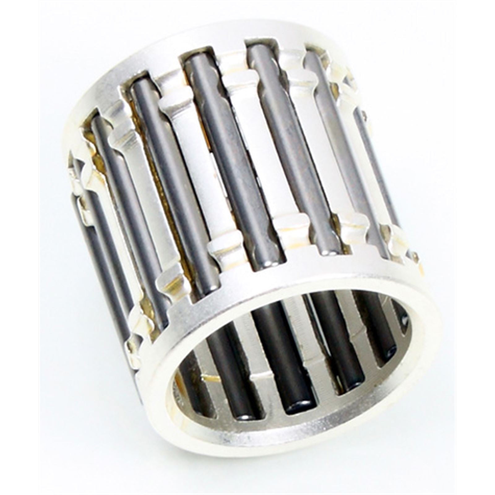 SPI Sports Parts Inc Wrist Pin Bearing SM-09357-1_997052