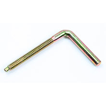 SPI Sports Parts Inc Belt Removal Tool SM-12322_997054