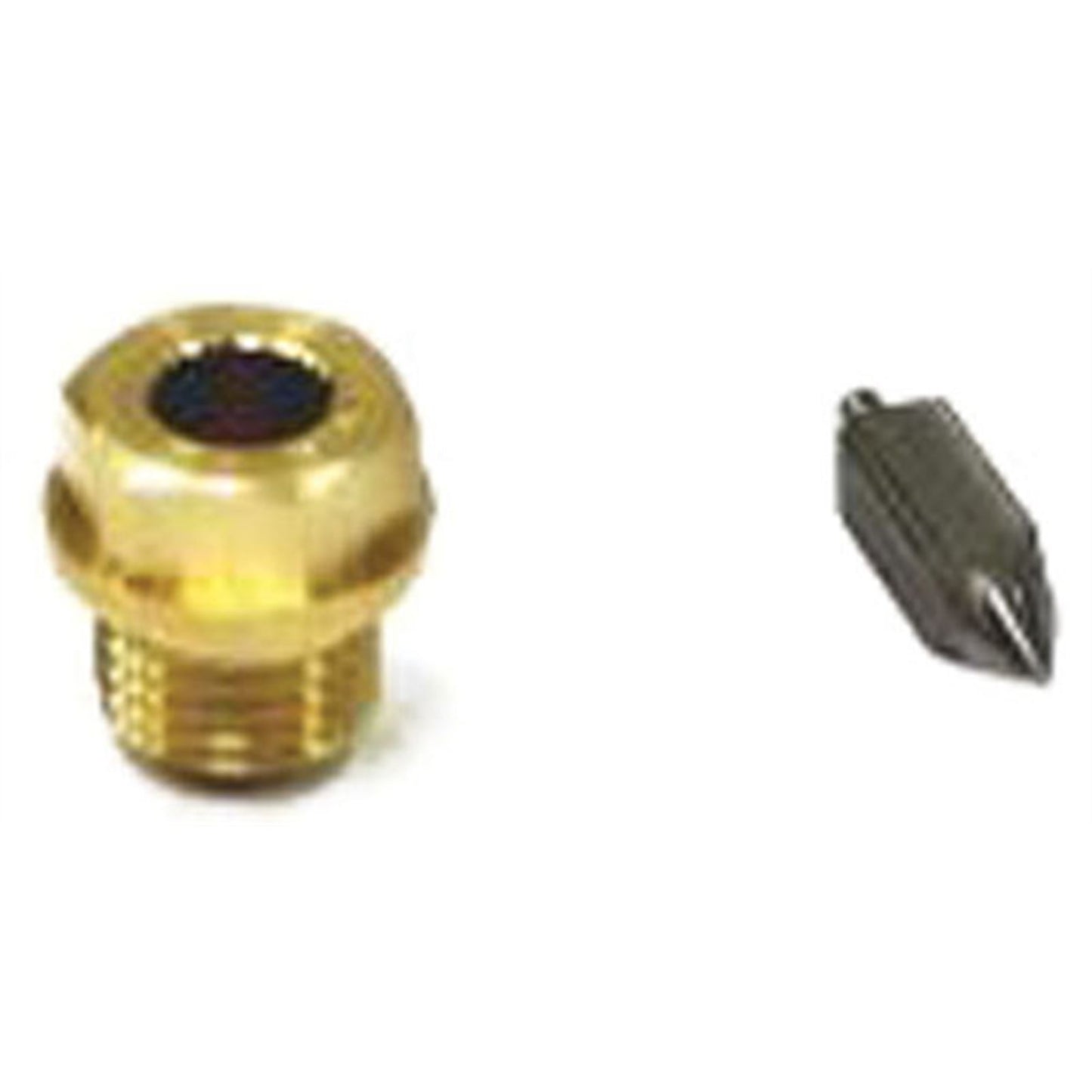 SPI Sports Parts Inc Needle & Seat - Size 1.5 UP-07025_997055