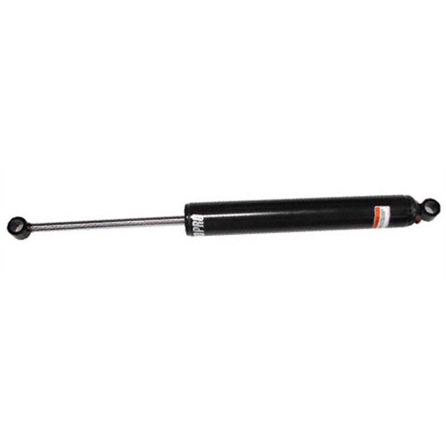 SPI Sports Parts Inc Gas Shock - Rear Track - For Ski-Doo Snowmobiles 2003-2005 SU-04003_997015